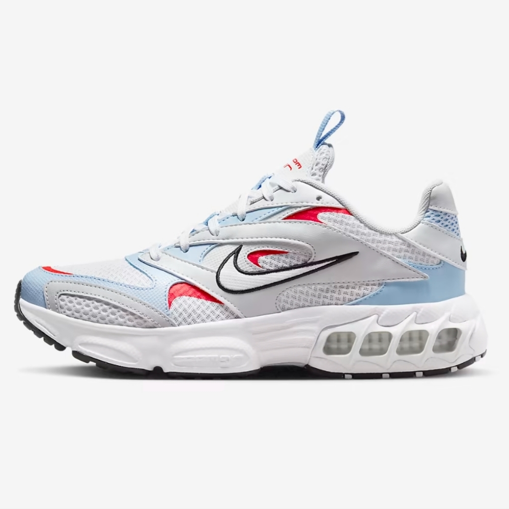 NIKE Zoom Fire